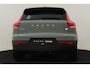 Volvo XC40 RECHARGE TWIN PRO PANO.DAK|HARMAN/KARDON|POWER-SEATS|360°CAM|TREKHAAK|19"WINTERBANDEN|SoH:92%