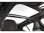Volvo XC40 RECHARGE TWIN PRO PANO.DAK|HARMAN/KARDON|POWER-SEATS|360°CAM|TREKHAAK|19"WINTERBANDEN|SoH:92%