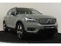 Volvo XC40 RECHARGE TWIN PRO PANO.DAK|HARMAN/KARDON|POWER-SEATS|360°CAM|TREKHAAK|19"WINTERBANDEN|SoH:92%