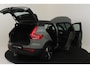 Volvo XC40 RECHARGE TWIN PRO PANO.DAK|HARMAN/KARDON|POWER-SEATS|360°CAM|TREKHAAK|19"WINTERBANDEN|SoH:92%