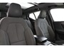 Volvo XC40 RECHARGE TWIN PRO PANO.DAK|HARMAN/KARDON|POWER-SEATS|360°CAM|TREKHAAK|19"WINTERBANDEN|SoH:92%