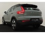 Volvo XC40 RECHARGE TWIN PRO PANO.DAK|HARMAN/KARDON|POWER-SEATS|360°CAM|TREKHAAK|19"WINTERBANDEN|SoH:92%