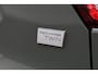 Volvo XC40 RECHARGE TWIN PRO PANO.DAK|HARMAN/KARDON|POWER-SEATS|360°CAM|TREKHAAK|19"WINTERBANDEN|SoH:92%