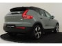 Volvo XC40 RECHARGE TWIN PRO PANO.DAK|HARMAN/KARDON|POWER-SEATS|360°CAM|TREKHAAK|19"WINTERBANDEN|SoH:92%