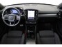 Volvo XC40 RECHARGE TWIN PRO PANO.DAK|HARMAN/KARDON|POWER-SEATS|360°CAM|TREKHAAK|19"WINTERBANDEN|SoH:92%