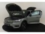 Volvo XC40 RECHARGE TWIN PRO PANO.DAK|HARMAN/KARDON|POWER-SEATS|360°CAM|TREKHAAK|19"WINTERBANDEN|SoH:92%