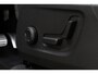 Volvo XC40 RECHARGE TWIN PRO PANO.DAK|HARMAN/KARDON|POWER-SEATS|360°CAM|TREKHAAK|19"WINTERBANDEN|SoH:92%