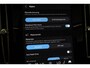 Volvo XC40 RECHARGE TWIN PRO PANO.DAK|HARMAN/KARDON|POWER-SEATS|360°CAM|TREKHAAK|19"WINTERBANDEN|SoH:92%