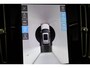 Volvo XC40 RECHARGE TWIN PRO PANO.DAK|HARMAN/KARDON|POWER-SEATS|360°CAM|TREKHAAK|19"WINTERBANDEN|SoH:92%
