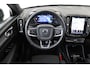 Volvo XC40 RECHARGE TWIN PRO PANO.DAK|HARMAN/KARDON|POWER-SEATS|360°CAM|TREKHAAK|19"WINTERBANDEN|SoH:92%