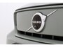 Volvo XC40 RECHARGE TWIN PRO PANO.DAK|HARMAN/KARDON|POWER-SEATS|360°CAM|TREKHAAK|19"WINTERBANDEN|SoH:92%
