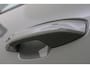 Volvo XC40 RECHARGE TWIN PRO PANO.DAK|HARMAN/KARDON|POWER-SEATS|360°CAM|TREKHAAK|19"WINTERBANDEN|SoH:92%