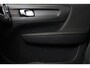 Volvo XC40 RECHARGE TWIN PRO PANO.DAK|HARMAN/KARDON|POWER-SEATS|360°CAM|TREKHAAK|19"WINTERBANDEN|SoH:92%