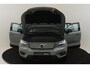 Volvo XC40 RECHARGE TWIN PRO PANO.DAK|HARMAN/KARDON|POWER-SEATS|360°CAM|TREKHAAK|19"WINTERBANDEN|SoH:92%