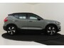Volvo XC40 RECHARGE TWIN PRO PANO.DAK|HARMAN/KARDON|POWER-SEATS|360°CAM|TREKHAAK|19"WINTERBANDEN|SoH:92%
