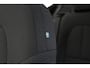 Volvo XC40 RECHARGE TWIN PRO PANO.DAK|HARMAN/KARDON|POWER-SEATS|360°CAM|TREKHAAK|19"WINTERBANDEN|SoH:92%