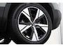 Volvo XC40 RECHARGE TWIN PRO PANO.DAK|HARMAN/KARDON|POWER-SEATS|360°CAM|TREKHAAK|19"WINTERBANDEN|SoH:92%