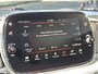 Fiat 500 0.9 TwinAir Turbo Lounge | Panoramadak | Navigatie | Climate Control | Navigatie | Parkeersensoren | Licht metalen velgen