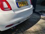 Fiat 500 0.9 TwinAir Turbo Lounge | Panoramadak | Navigatie | Climate Control | Navigatie | Parkeersensoren | Licht metalen velgen