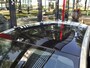 Fiat 500 0.9 TwinAir Turbo Lounge | Panoramadak | Navigatie | Climate Control | Navigatie | Parkeersensoren | Licht metalen velgen