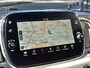Fiat 500 0.9 TwinAir Turbo Lounge | Panoramadak | Navigatie | Climate Control | Navigatie | Parkeersensoren | Licht metalen velgen