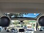 Fiat 500 0.9 TwinAir Turbo Lounge | Panoramadak | Navigatie | Climate Control | Navigatie | Parkeersensoren | Licht metalen velgen