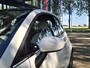 Fiat 500 0.9 TwinAir Turbo Lounge | Panoramadak | Navigatie | Climate Control | Navigatie | Parkeersensoren | Licht metalen velgen