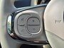Fiat 500 0.9 TwinAir Turbo Lounge | Panoramadak | Navigatie | Climate Control | Navigatie | Parkeersensoren | Licht metalen velgen
