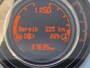 Fiat 500 0.9 TwinAir Turbo Lounge | Panoramadak | Navigatie | Climate Control | Navigatie | Parkeersensoren | Licht metalen velgen