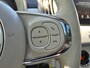 Fiat 500 0.9 TwinAir Turbo Lounge | Panoramadak | Navigatie | Climate Control | Navigatie | Parkeersensoren | Licht metalen velgen