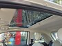 Fiat 500 0.9 TwinAir Turbo Lounge | Panoramadak | Navigatie | Climate Control | Navigatie | Parkeersensoren | Licht metalen velgen
