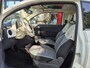 Fiat 500 0.9 TwinAir Turbo Lounge | Panoramadak | Navigatie | Climate Control | Navigatie | Parkeersensoren | Licht metalen velgen