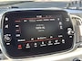Fiat 500 0.9 TwinAir Turbo Lounge | Panoramadak | Navigatie | Climate Control | Navigatie | Parkeersensoren | Licht metalen velgen