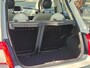 Fiat 500 0.9 TwinAir Turbo Lounge | Panoramadak | Navigatie | Climate Control | Navigatie | Parkeersensoren | Licht metalen velgen