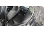 Toyota Aygo 1.0 VVT-i Comfort Orange