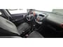 Toyota Aygo 1.0 VVT-i Comfort Orange
