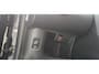 Toyota Aygo 1.0 VVT-i Comfort Orange