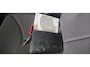 Toyota Aygo 1.0 VVT-i Comfort Orange