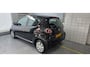 Toyota Aygo 1.0 VVT-i Comfort Orange