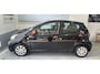 Toyota Aygo 1.0 VVT-i Comfort Orange