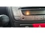 Toyota Aygo 1.0 VVT-i Comfort Orange