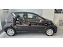 Toyota Aygo 1.0 VVT-i Comfort Orange