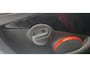 Toyota Aygo 1.0 VVT-i Comfort Orange
