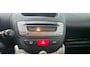 Toyota Aygo 1.0 VVT-i Comfort Orange