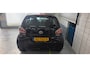 Toyota Aygo 1.0 VVT-i Comfort Orange