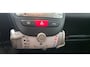 Toyota Aygo 1.0 VVT-i Comfort Orange