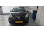 Toyota Aygo 1.0 VVT-i Comfort Orange