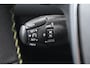 Peugeot 2008 1.2 Hybrid 145 GT Tot 8 Jaar Garantie! | Navi by app | Achteruitrijcamera | Cruise control | DAB ontvanger | Keyless Entry | Full Led | LMV 17" |