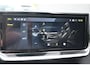 Peugeot 2008 1.2 Hybrid 145 GT Tot 8 Jaar Garantie! | Navi by app | Achteruitrijcamera | Cruise control | DAB ontvanger | Keyless Entry | Full Led | LMV 17" |