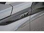 Peugeot 2008 1.2 Hybrid 145 GT Tot 8 Jaar Garantie! | Navi by app | Achteruitrijcamera | Cruise control | DAB ontvanger | Keyless Entry | Full Led | LMV 17" |